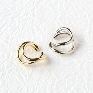 C[Jt NX W20×H18mm 2 ANZT[p[c