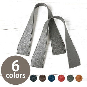  obOޗ nh 48cm 2{| y HJ[ I[^