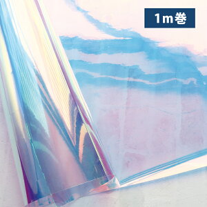 n rj[ I[ Ж67cm 0.4mm 1m