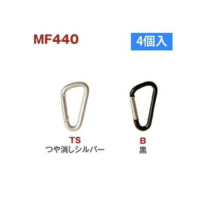 obOp AEghA Jri H4×W2.1cm 4 Jri JriL[z_[ obOpJri