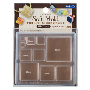 yRSS P5{z \tg[h~j lpv[g WV[ WNtg | ObY  V[ Wp[c ANZT[ f i  nhChp[c  pWR