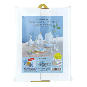 ΑY˂ǃX^[^[Zbg pWR PADICO ˂