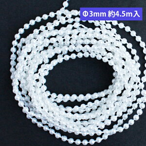 p[u[h zCg 3mm 4.5m  ANZT[ fR WG[ nhCh   gJ ߑ DIY H [X