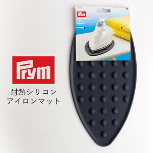 ACpi Prym v ϔMVRAC}bg hCc| y