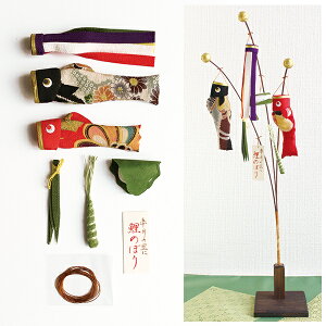 ߂p[c [߂̐ߋ p ̂ڂZbg S40-362