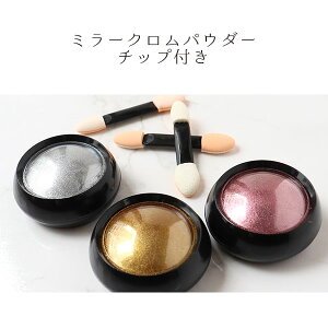 yRSS P5{z ~[NpE_[ `bvt 0.1g W Zbg Wp[c r[YAhp[c ANZT[p[c S  pE_[ LL S[h Vo[ sN 