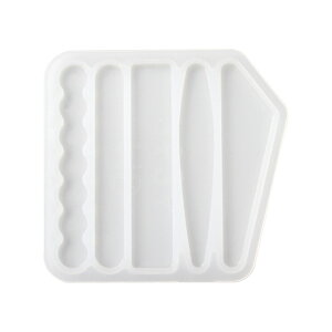 ���W���N���t�g�p �\�t�g���[���h �w�A�A�N�Z�T���[ T10-3282