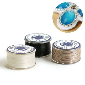 �� �r�[�Y�X�e�b�`��p�� #40 46m�� �r�[�Y�h���イ