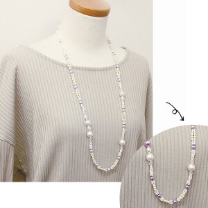 UVp[ANZT[Lbg lbNX O΍ UV΍ nhCh WG[  