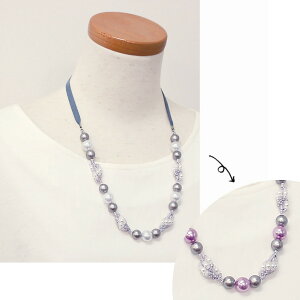 UVp[ANZT[Lbg lbNXU[^Cv O΍ UV΍ nhCh WG[  