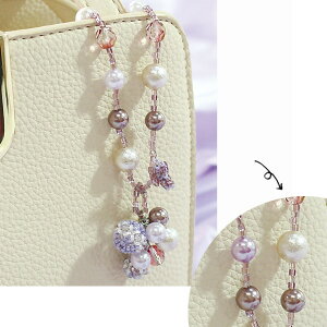 UVp[ANZT[Lbg `[ O΍ UV΍ nhCh WG[  