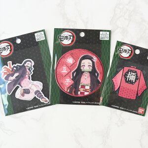 Sł̐n } Hq(܂ ˂) byZbg 99078 by@fR[V@w@ʉJo@߂邵