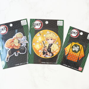 Sł̐n  P( 񂢂) byZbg 99078 by@fR[V@w@ʉJo@߂邵