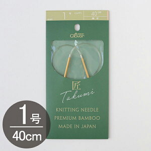 yRSS P5{z ҂ݕ uv֐j-S 40cm 1 Clover No[ | y