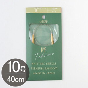 ҂ݕ uv֐j-S 40cm 10 Clover No[ | y