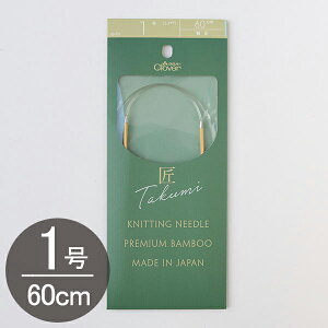 yRSS P5{z ҂ݕ uv֐j-S 60cm 1 Clover No[ | y