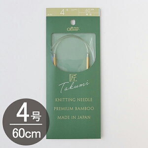 ҂ݕ uv֐j-S 60cm 4 Clover No[ | y