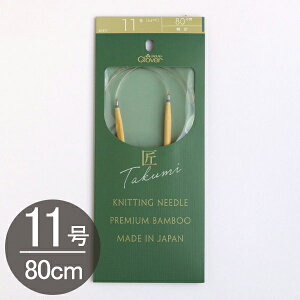 yRSS P5{z ҂ݕ uv֐j-S 80cm 11 Clover No[ | y