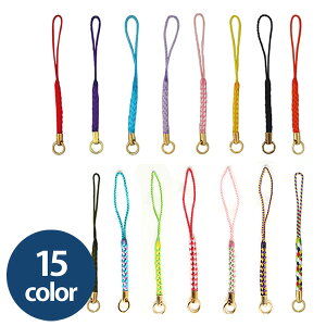 Jtt8cm10{ Xgbvp[ctR ˂ ANZT[p[c