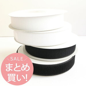 }WbNe[v(GR}WbN)Dp 25mmx5m A+BZbg orIׂ