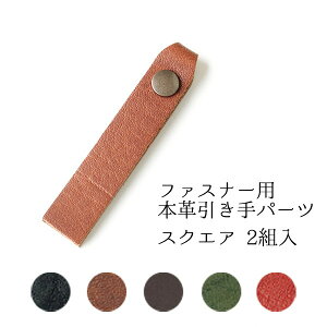 {vp[c t@Xi[p XNGA 2g t@Xi[ Wbp[ t@Xi[`[ Wbp[`[ t@Xi[ Wbp[ YKKt@Xi[