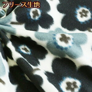 n t[X vgE_t[ (ŒP30cm`10cmPʂ̐؂蔄) | y t[X2202 HJ[n I[^