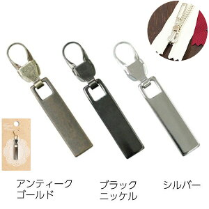 t@Xi[  t@Xi[p XNGA 1 t@Xi[ Wbp[ t@Xi[`[ Wbp[`[ t@Xi[ Wbp[ YKKt@Xi[