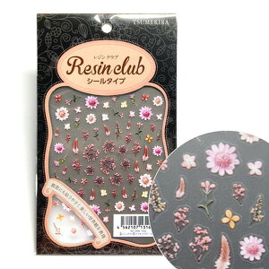 UVWpV[p[c WNuhCt[ sN () ANZT[ fRf| WV[ WNtg | ObY  V[ Wp[c ANZT[ f 