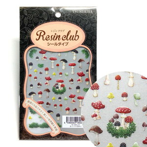 yRSS P5{z UVWpV[p[c WNu ̂ () ANZT[ fRf| y