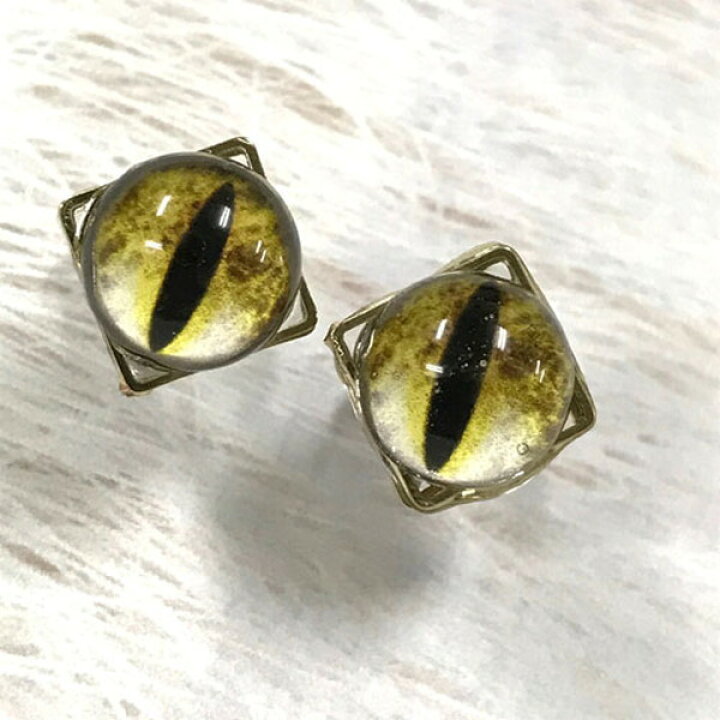 手芸用品 レジン グリッター シール レジン用着色剤