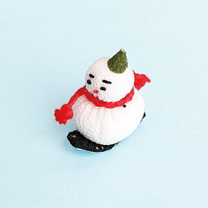 ߂p[c Ⴞ| y NX}Xa|