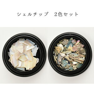 VF`bv 2FZbg W Wޗ p[c fR[Vp[c nhCh  WANZT[ Wi