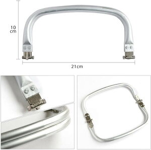 A~ol j[ W21xH10cm ܂  nhCh 