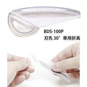 yRSS P5{z fUCiCtp n܋ n30°Ntg@Jb^[| y