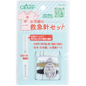 yRSS P5{z m̋~}jZbg j mٗp \[COZbg No[| y