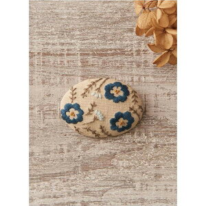 NXXeb` hイLbg fCW[̃u[` RX Lecien cosmo hJ hJLbg  {^jJ obO Lbg A ANZ ANZ