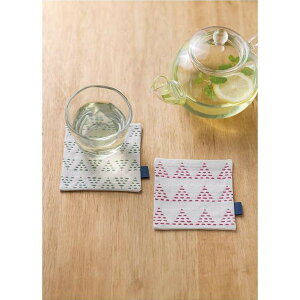 yRSS P5{z NXXeb` hイLbg hq̃yAR[X^[ RX Lecien ̓ v[g