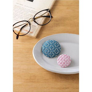 yRSS P5{z NXXeb` hイLbg hq̃u[`Zbg RX Lecien ̓ v[g cosmo }ăvgς S  ȒP q_} hidamari 􉽊w͗l