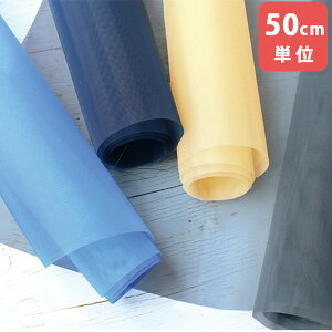 n n iC`[ 50cmx95cm| nhCh  ėpn bV XPg  y y l obN