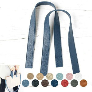  obOޗ nh 60cm 2{| y HJ[ I[^