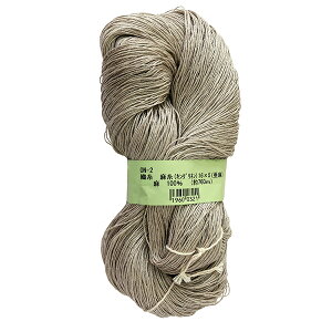 LOl ON2 D莅 ҂ݎ  ݎ D 莅 Q莅