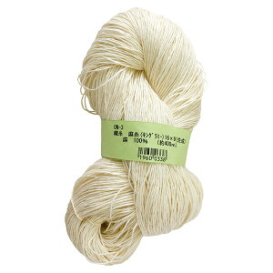 LO~[ ON3 D莅 ҂ݎ  ݎ D 莅 LOl Q莅