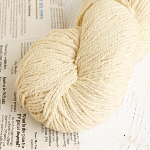 Ȏ ON7 D莅 ҂ݎ  ݎ D 莅 Q莅@{