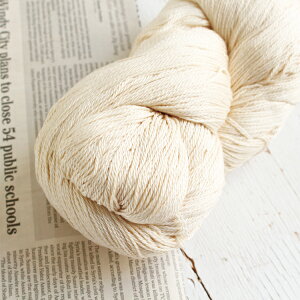 Ȏ ON9 D莅 ҂ݎ  ݎ D 莅 LOl Q莅