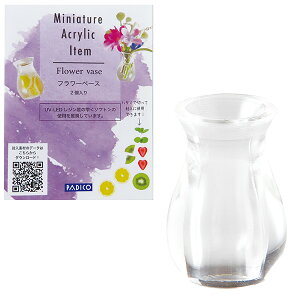 ~j`AANACe t[x[X pWR fRx[X WNtg | ObY  Wp[c ANZT[ f i  nhChp[c  V[ W