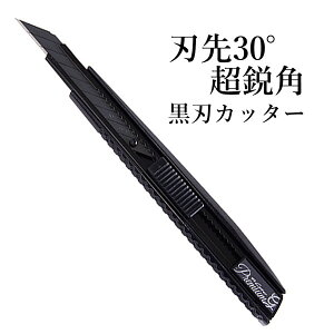 1000~|bL  䂤pPbg Piw nJb^[ n30° Ntg fUCiCt| y