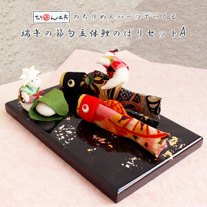 yRSS P5{z ̌̂ڂZbgA [߂̐ߋ ǂ̓ 脠y