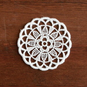 [X`[t 4 [X@t[X@`[t[X@@|[`@В܁@܂́@Jo@@nhCh@|@@\[CO@XJ[g@s[X@hX