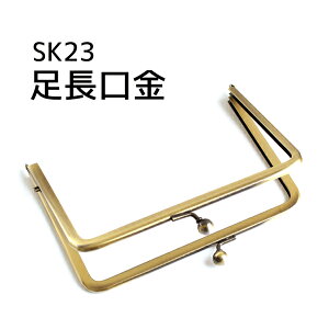  ܌ ݃^Cv W15.2×11cm 1  nhCh  蒠TCY