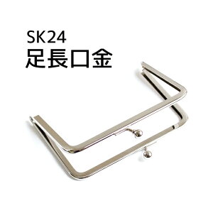  ܌ ݃^Cv W12×8.5cm 1  nhCh  J[hTCY